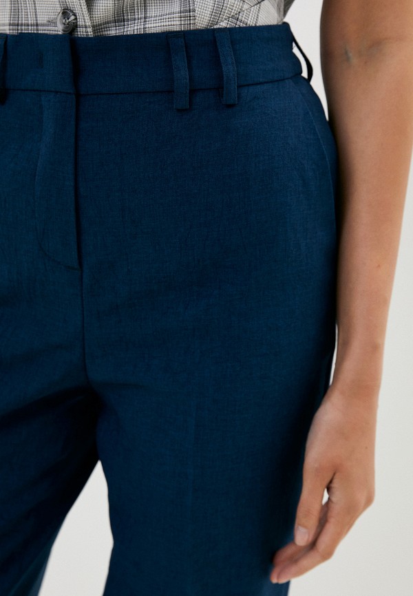 фото Брюки laween