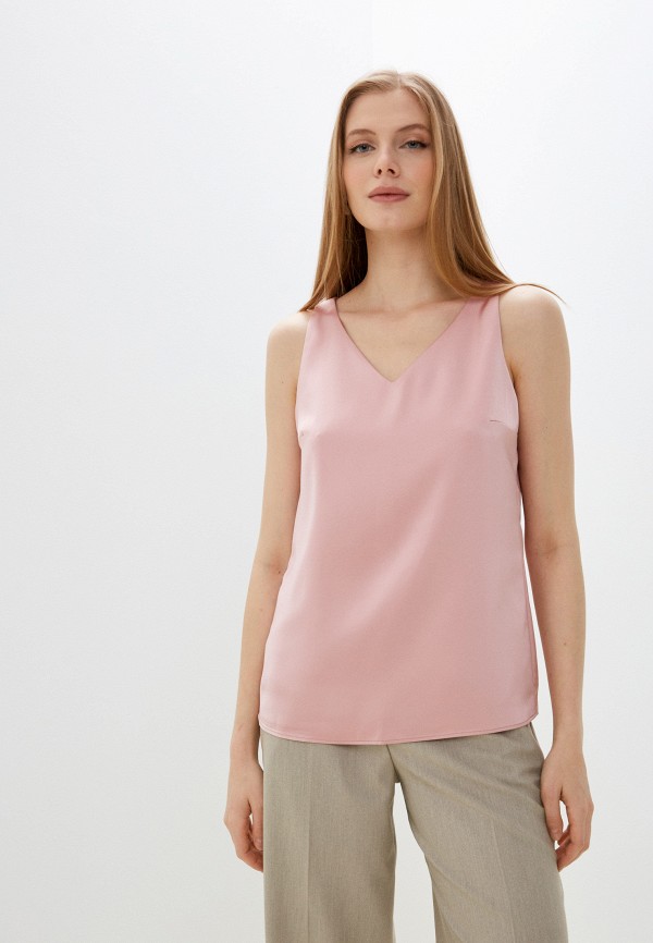 фото Топ laween