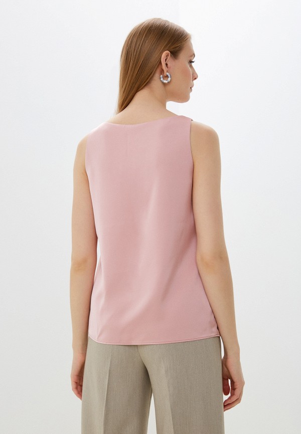 фото Топ laween