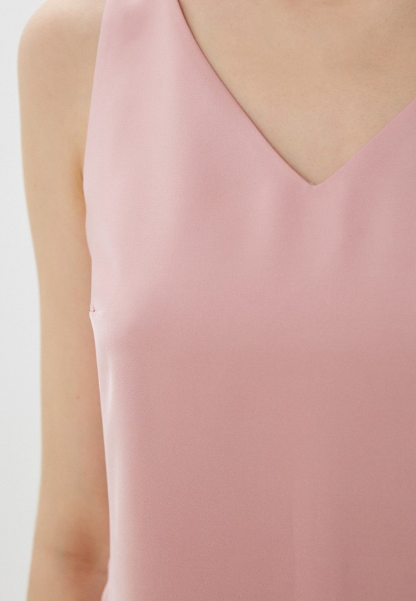 фото Топ laween