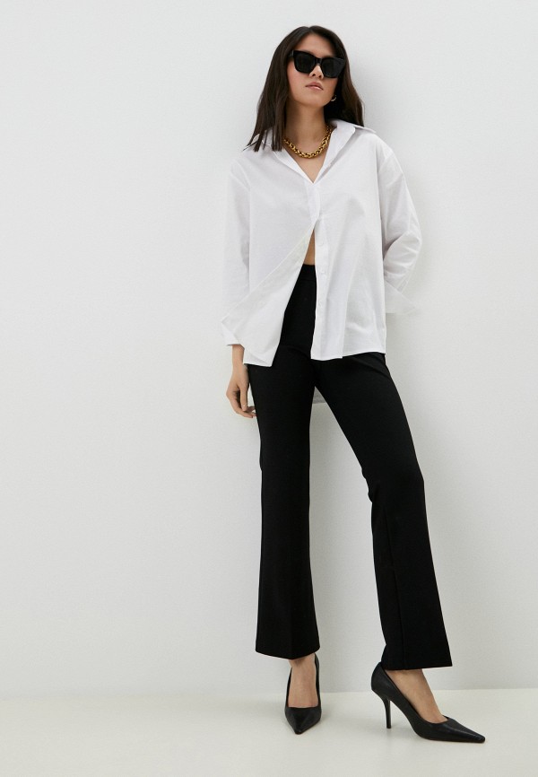 фото Брюки laween