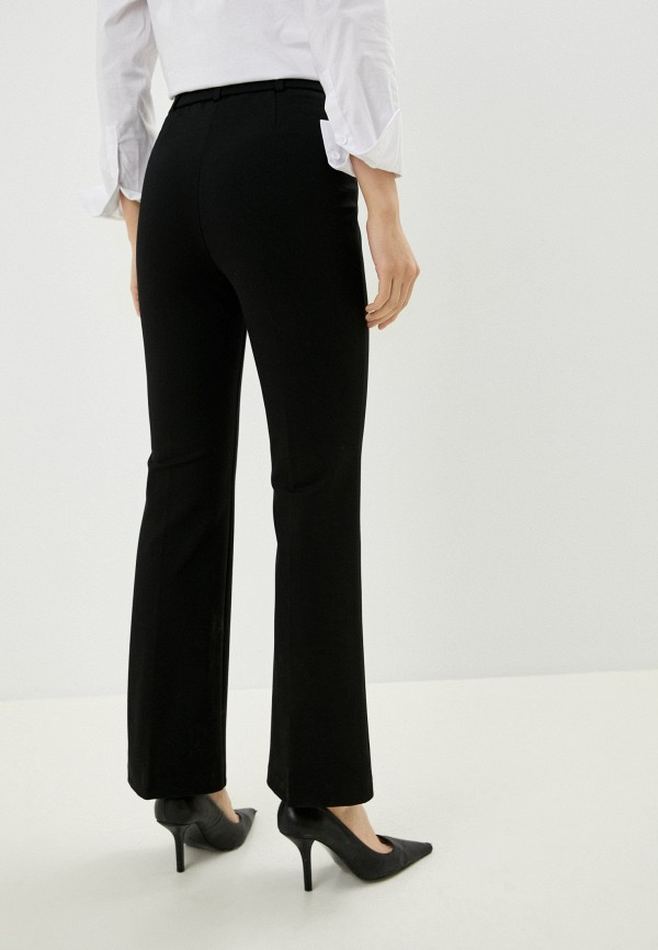 фото Брюки laween