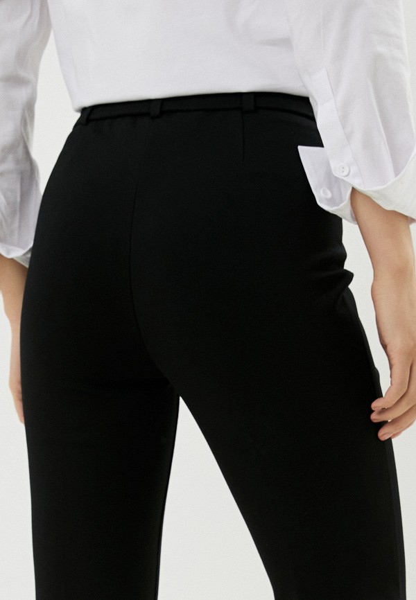 фото Брюки laween