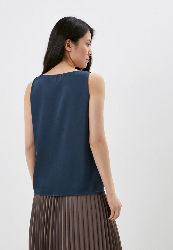 фото Топ laween