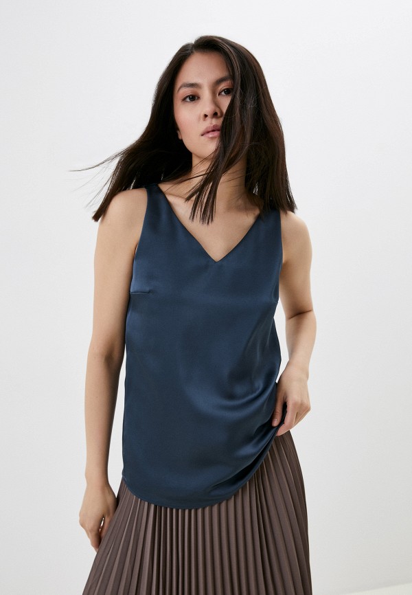 фото Топ laween