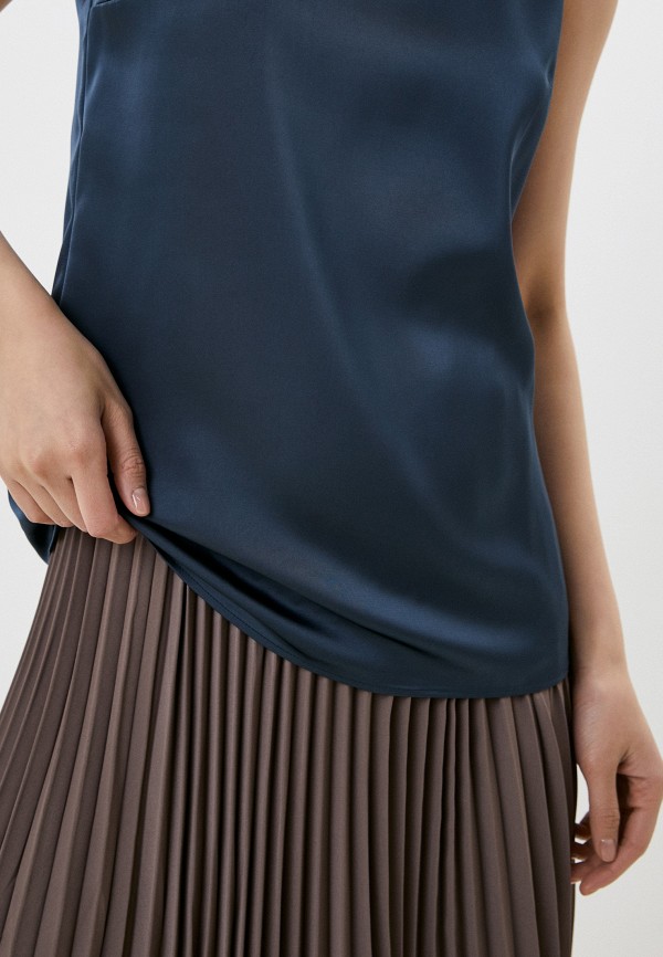 фото Топ laween