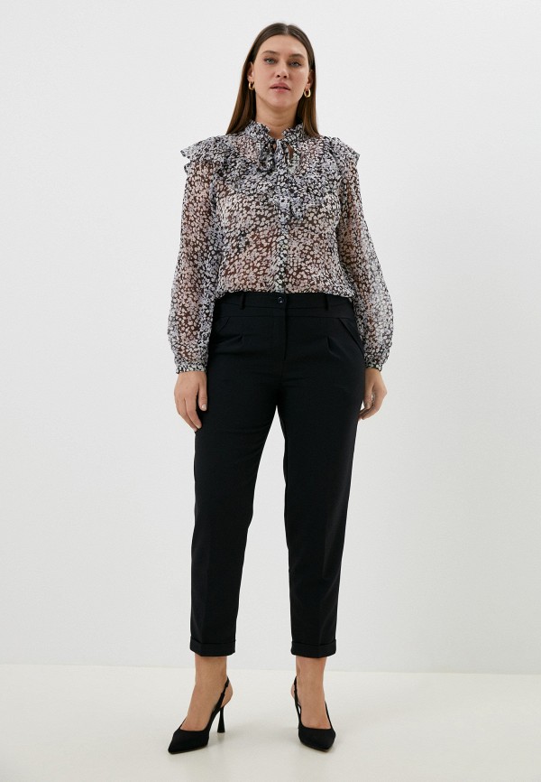 фото Брюки laween