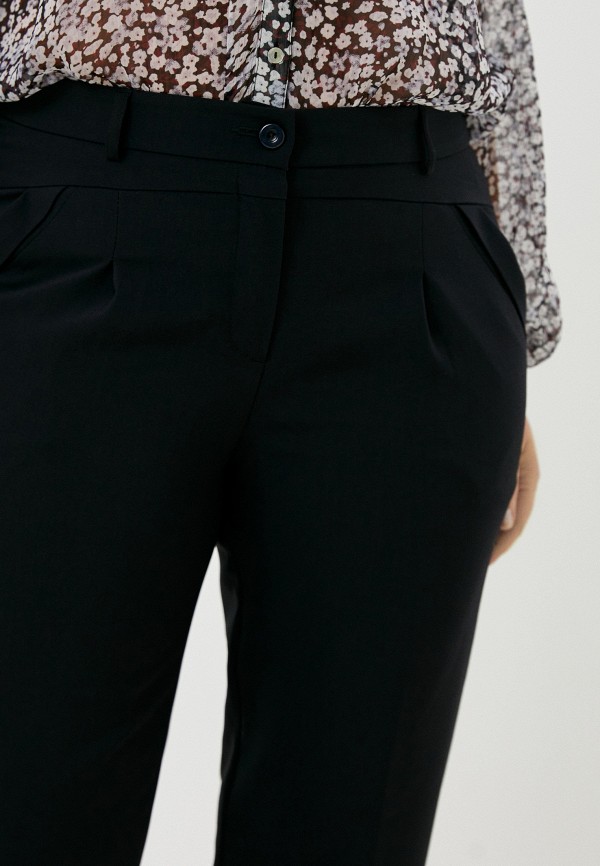 фото Брюки laween