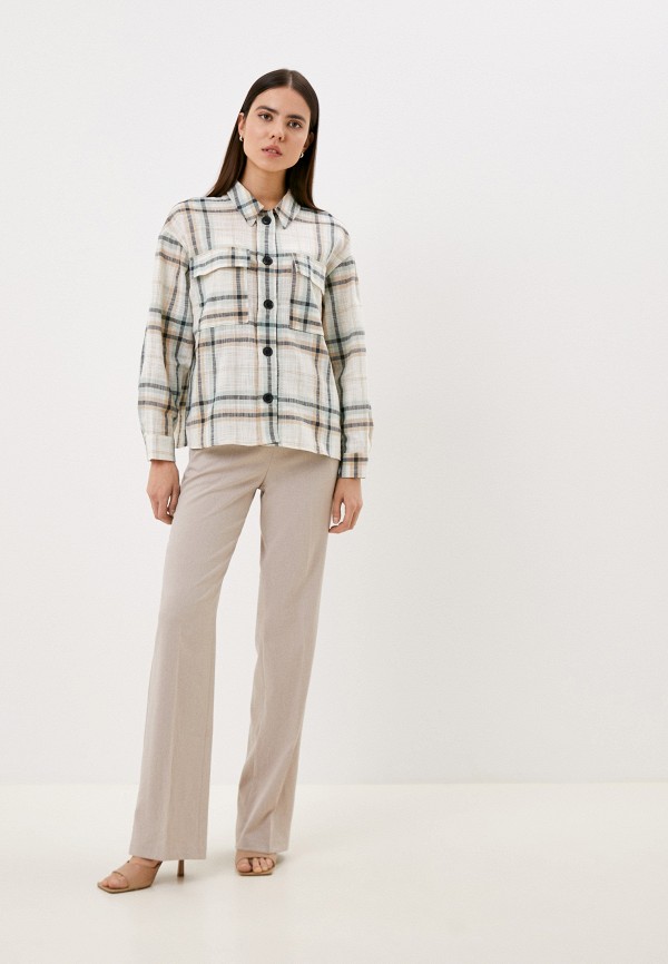 фото Брюки laween