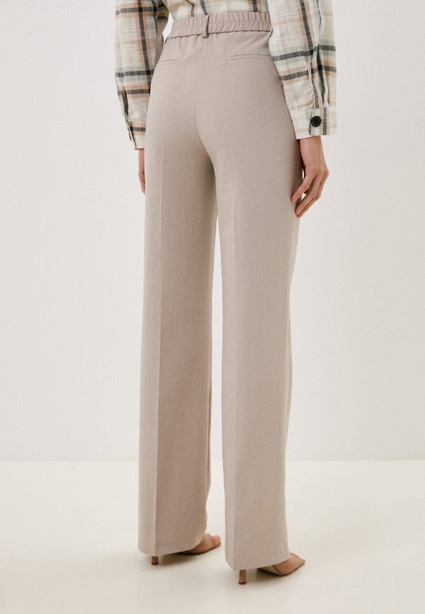 фото Брюки laween