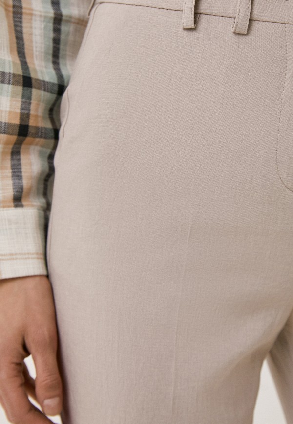 фото Брюки laween