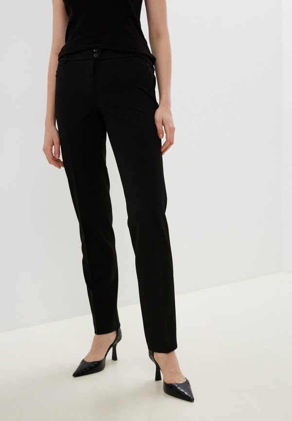 фото Брюки laween