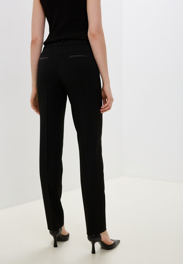 фото Брюки laween