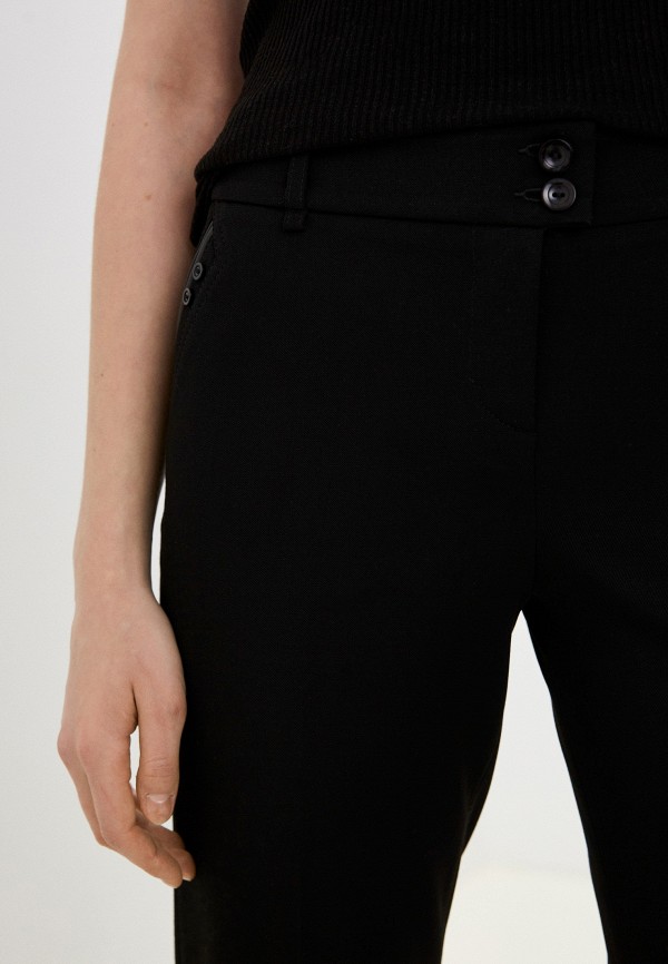 фото Брюки laween