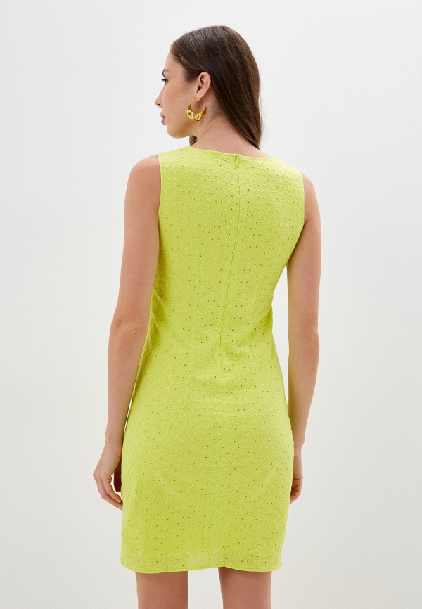 фото Платье laween