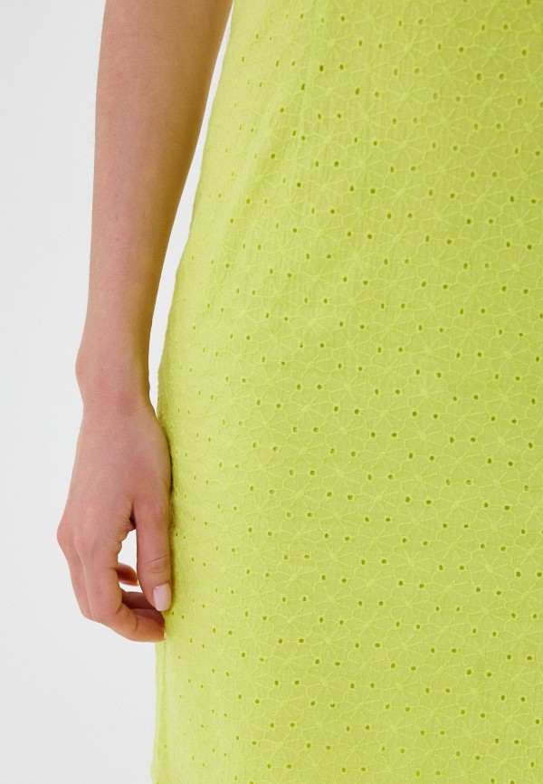 фото Платье laween