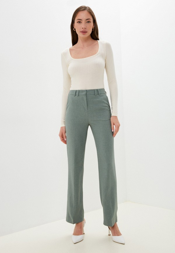 фото Брюки laween