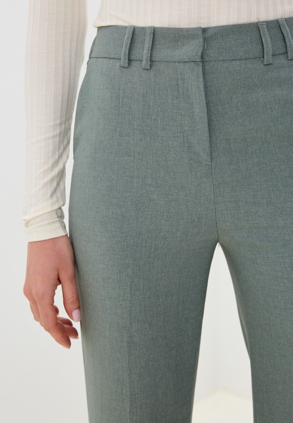 фото Брюки laween