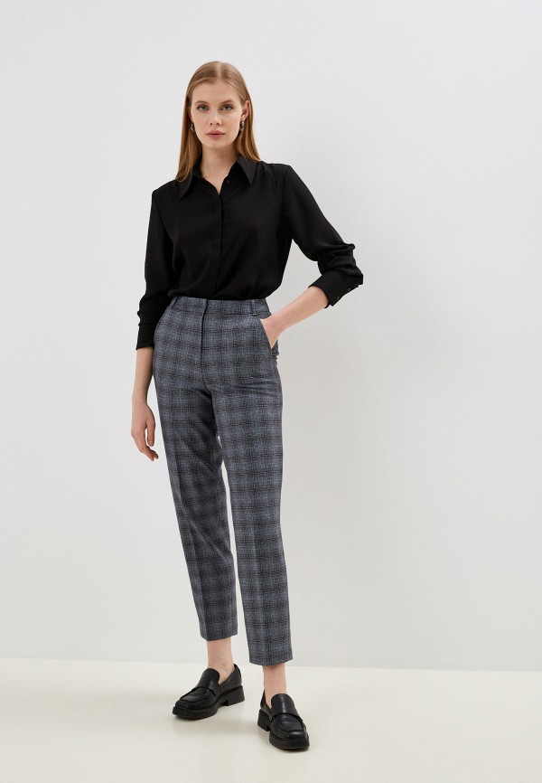 фото Брюки laween