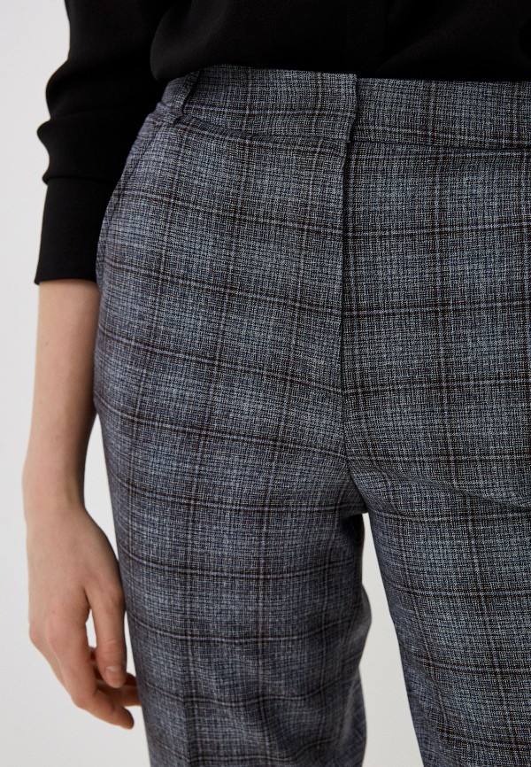 фото Брюки laween