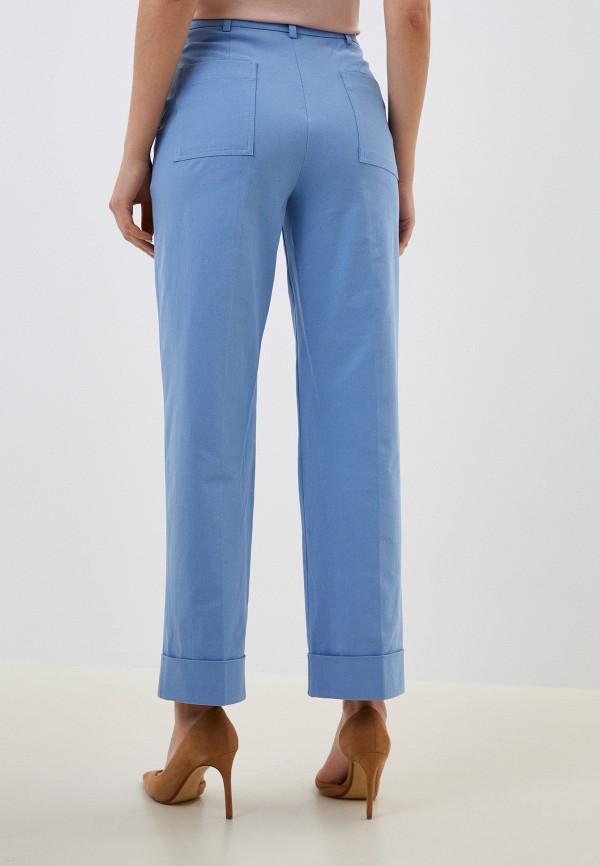 фото Брюки laween