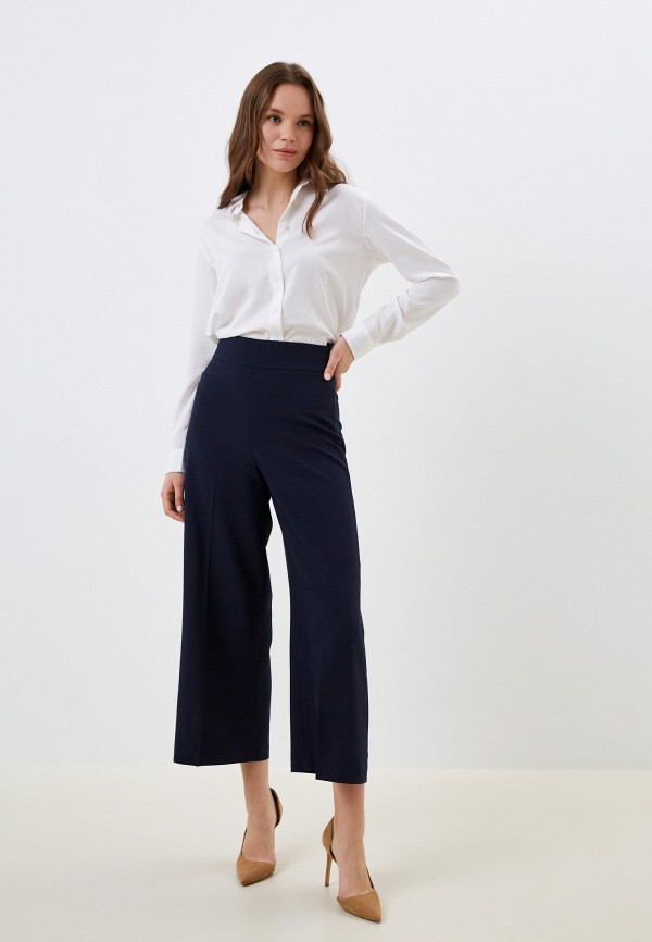 фото Брюки laween