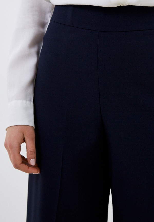 фото Брюки laween