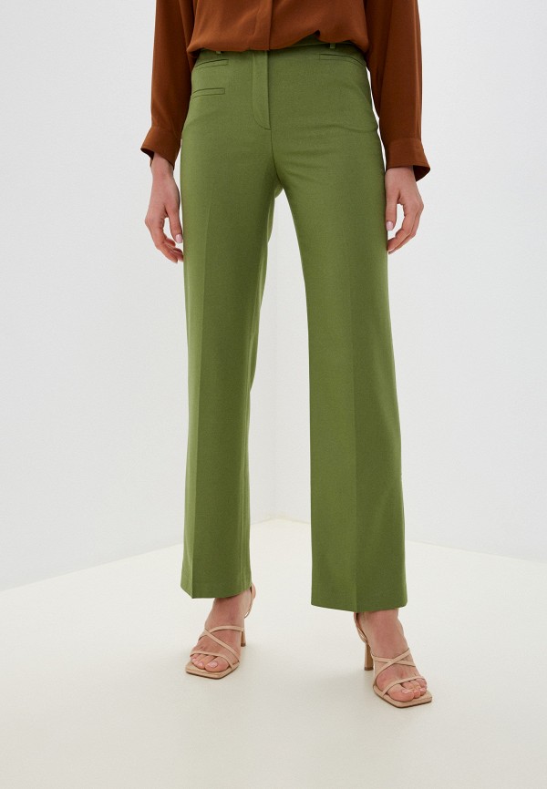 фото Брюки laween