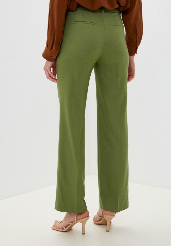 фото Брюки laween