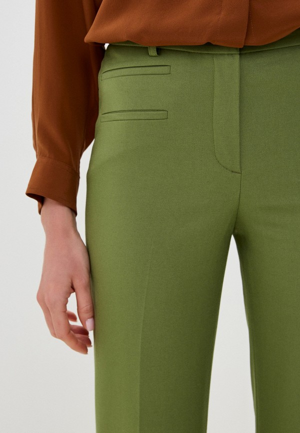 фото Брюки laween