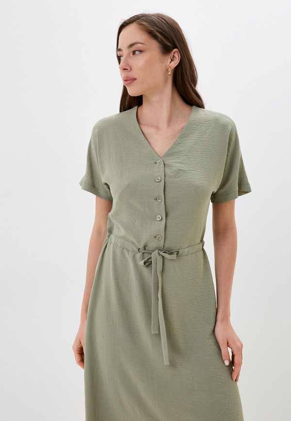 фото Платье laween