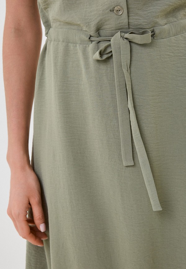 фото Платье laween