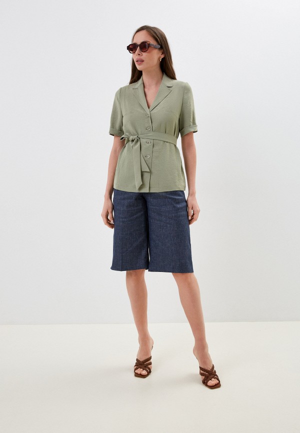 фото Шорты laween