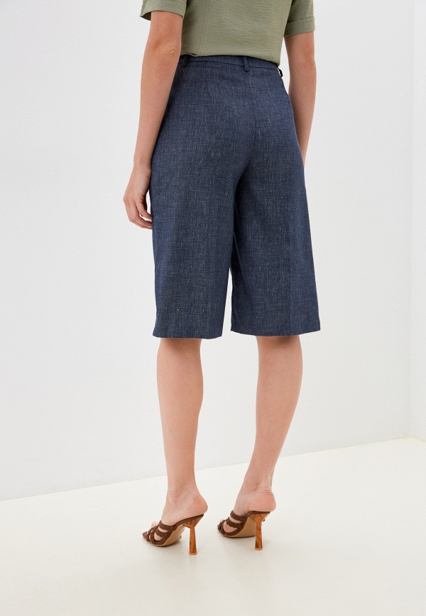 фото Шорты laween