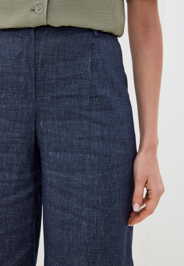 фото Шорты laween