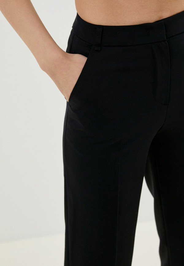 фото Брюки laween