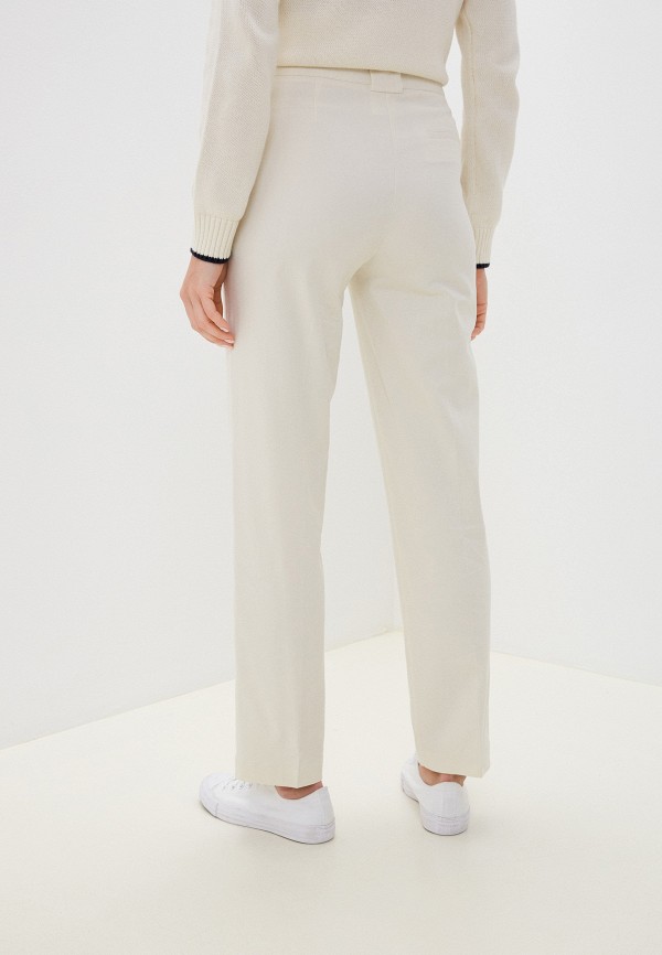 фото Брюки laween