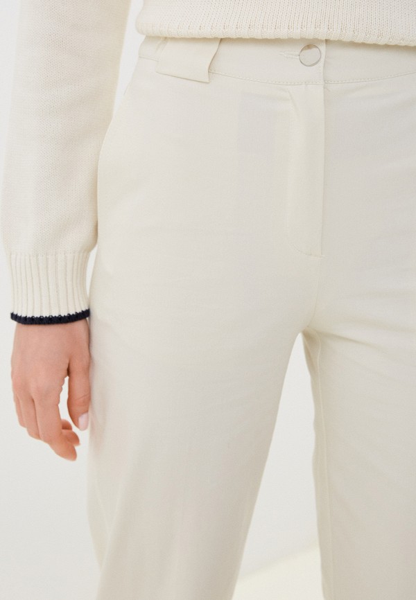 фото Брюки laween