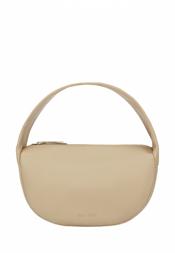 фото Сумка millz karta