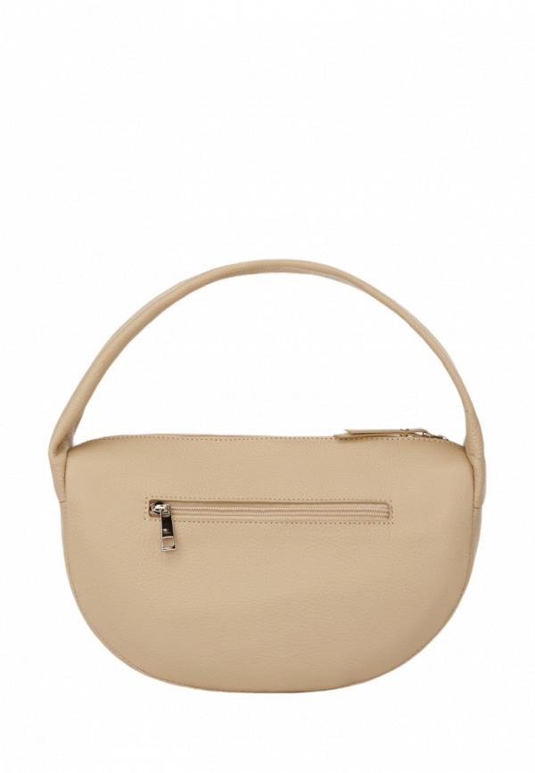 фото Сумка millz karta