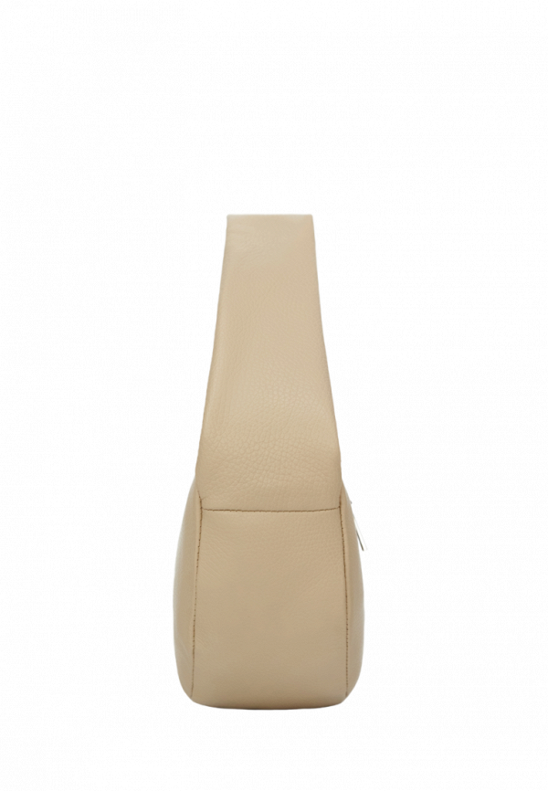 фото Сумка millz karta