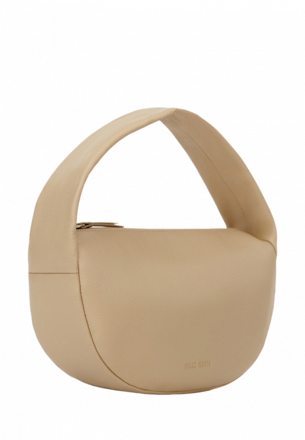 фото Сумка millz karta