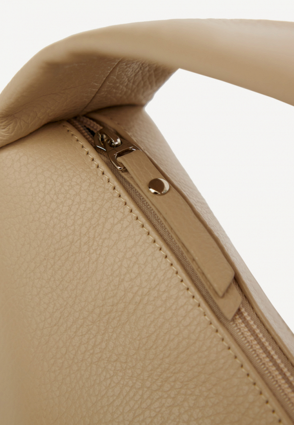 фото Сумка millz karta