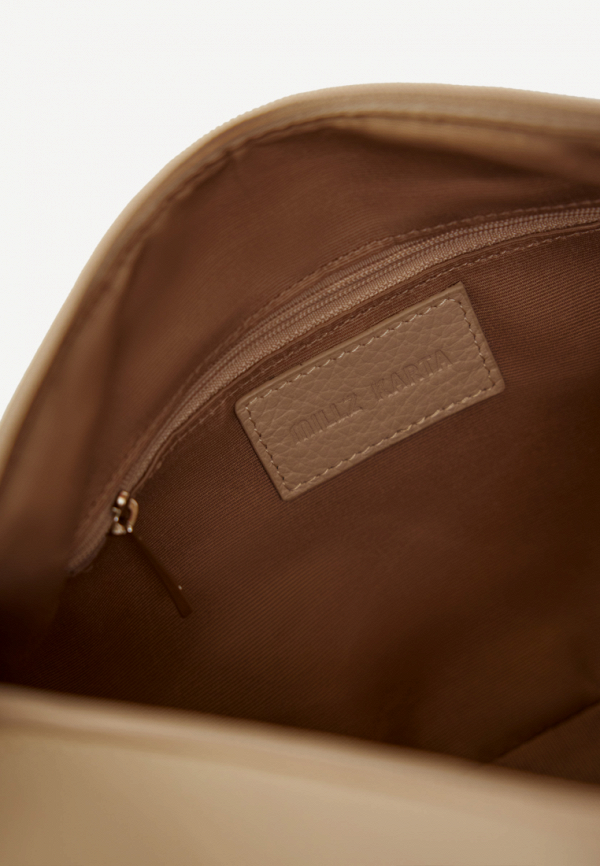 фото Сумка millz karta