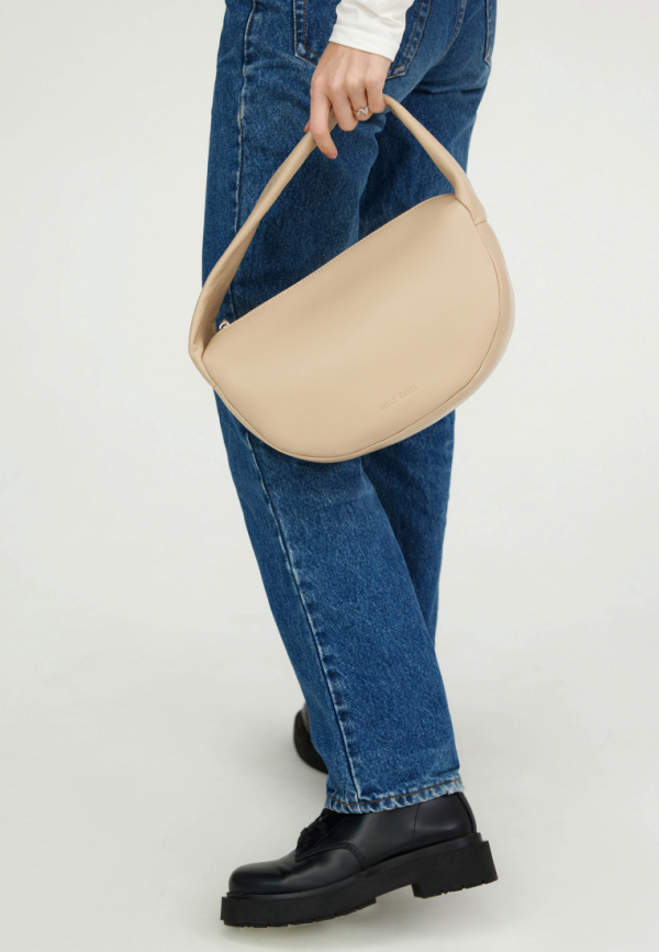 фото Сумка millz karta