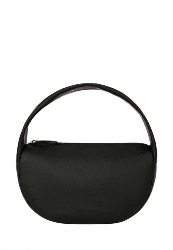 фото Сумка millz karta