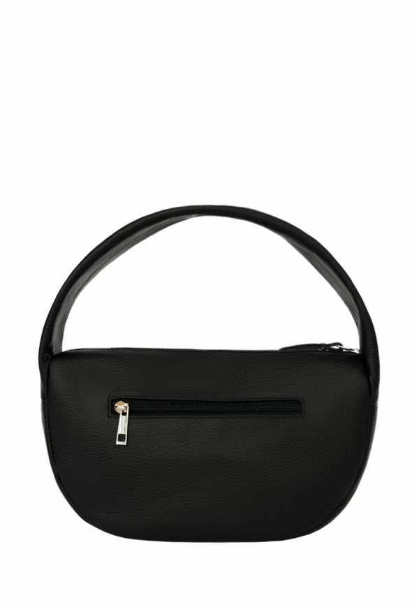 фото Сумка millz karta