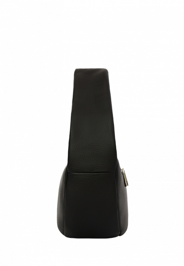 фото Сумка millz karta