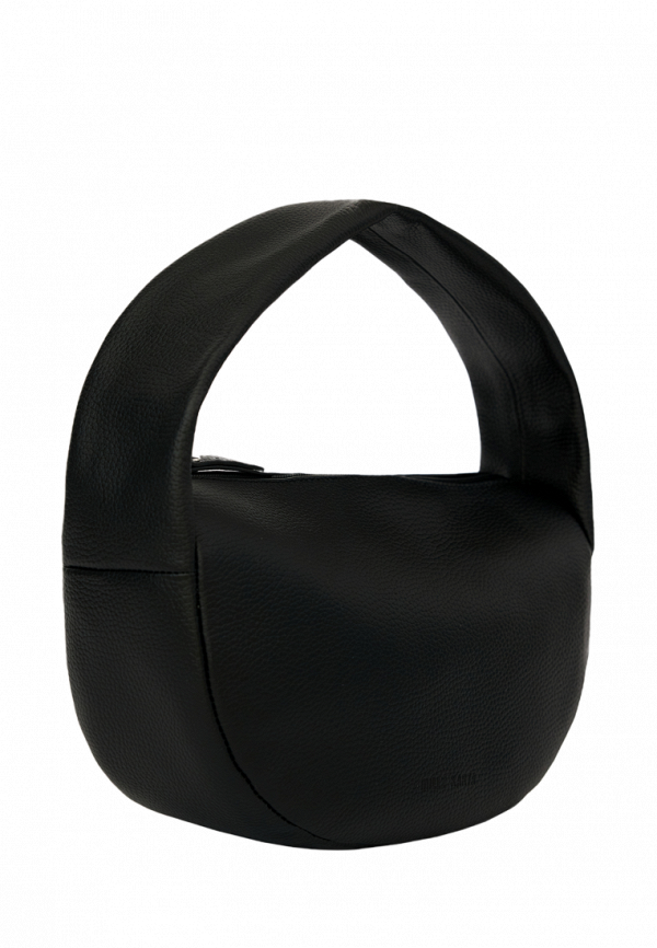 фото Сумка millz karta