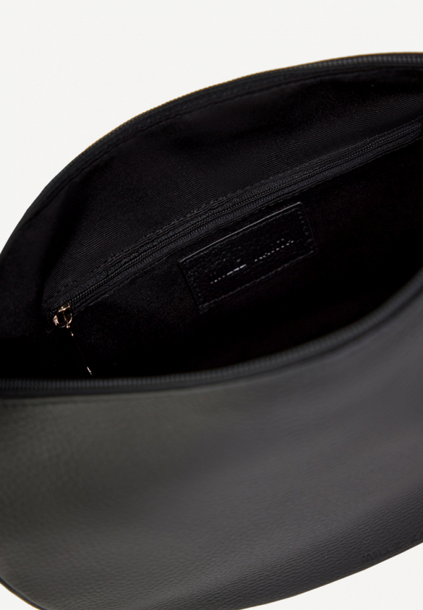 фото Сумка millz karta